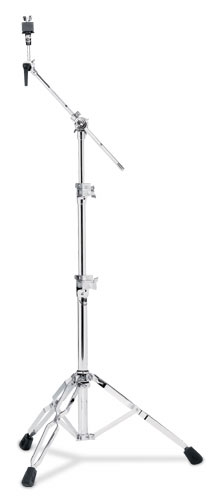 DW 9700 straight/boom cymbal stand