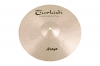 Turkish Araya Quick Hihat 14"