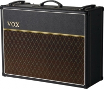 VOX AC30 C2X