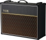 VOX AC30 C2