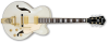 Ibanez AF75 TDG Ivory
