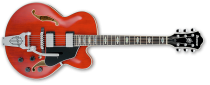 Ibanez AFS75T TRD