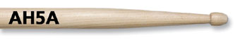 Vic Firth American Heritage 5A