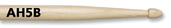 Vic Firth American Heritage 5B