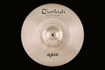 Turkish Apex Ride 20"