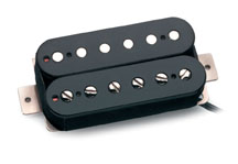 Seymour Duncan APH-1 alnico II pro
