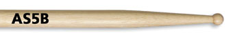 Vic Firth American Sound 5B
