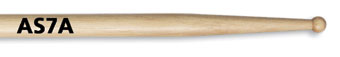 Vic Firth American Sound 7A