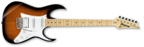Ibanez AT100CL SB