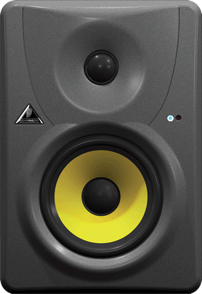 Behringer TRUTH B1030A