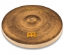 Meinl Byzance Vintage Sand Hat Hihat 14"