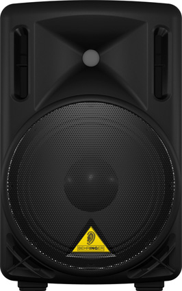 Behringer EUROLIVE B210D