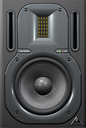 Behringer TRUTH B3030A