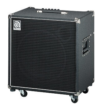 Ampeg BA-210 V2