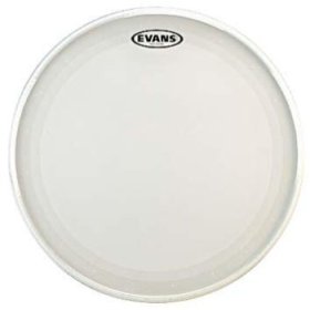 Evans EQ1 Batter Clear 24"