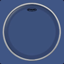 Evans EQ3 Batter Clear 24"