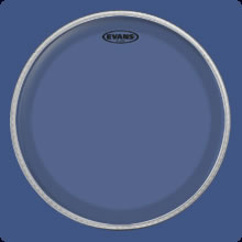 Evans EQ4 Batter Clear 26"