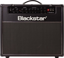 Blackstar HT Soloist 60