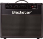 Blackstar HT Soloist 60