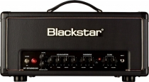Blackstar HT Studio 20H