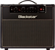 Blackstar HT Studio 20