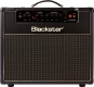 Blackstar HT Studio 20