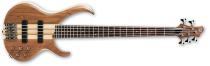 Ibanez BTB675 NTF