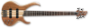 Ibanez BTB675 NTF