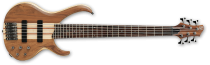 Ibanez BTB676 NTF