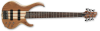 Ibanez BTB676 NTF