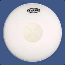 Evans Power Center 14"