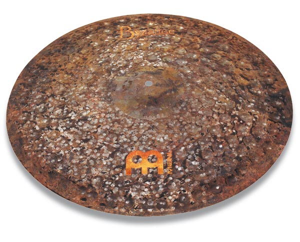 Meinl Byzance Extra Dry Medium Ride 20"