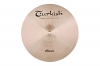 Turkish Classic Crash 19"