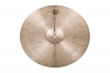 Turkish Classic Light Hihat 14"