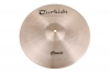 Turkish Classic Light Hihat 14"