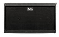 DV Mark C 212 Standart