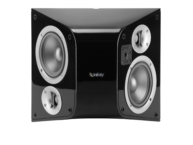 Infinity Classia C255ES