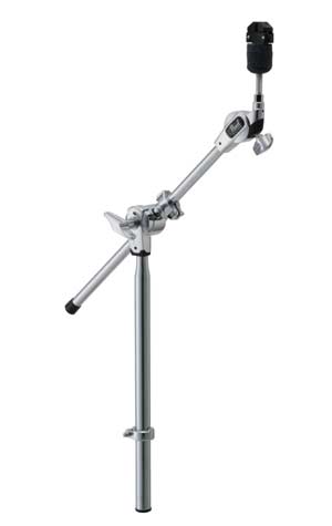 Pearl CH-1000 Cymbal Holder