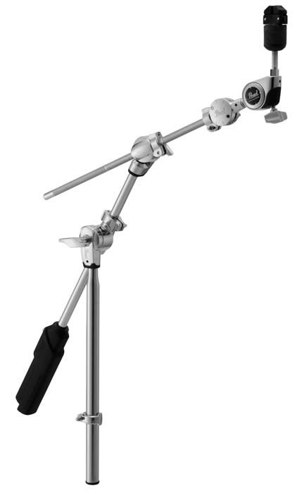 Pearl CH-2000 Cymbal Holder