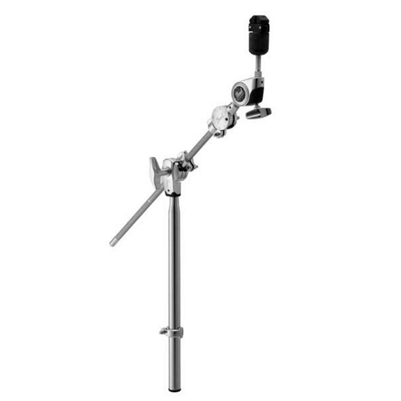 Pearl CH-2000S Cymbal Holder