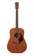 Martin D-15