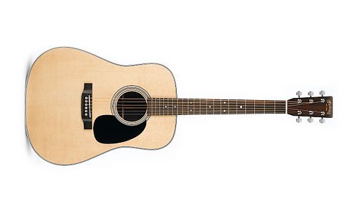 Martin D-28
