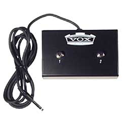 Vox VFS-2