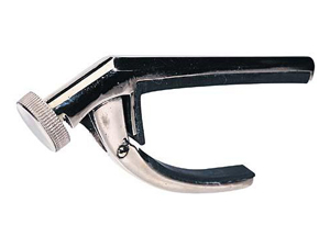 Dunlop Victor Capo
