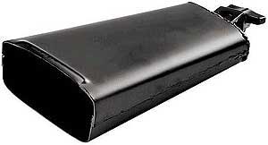 Pearl Elite ECB-9 Timbale