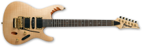 Ibanez EGEN8 PLB