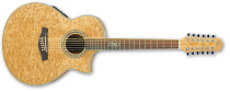 Ibanez EW2012ASE