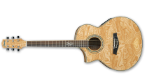 Ibanez EW20LASE