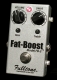 Fulltone FatBoost 3