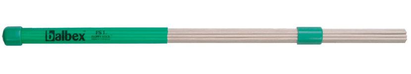 Balbex Floppy Stick Fs1